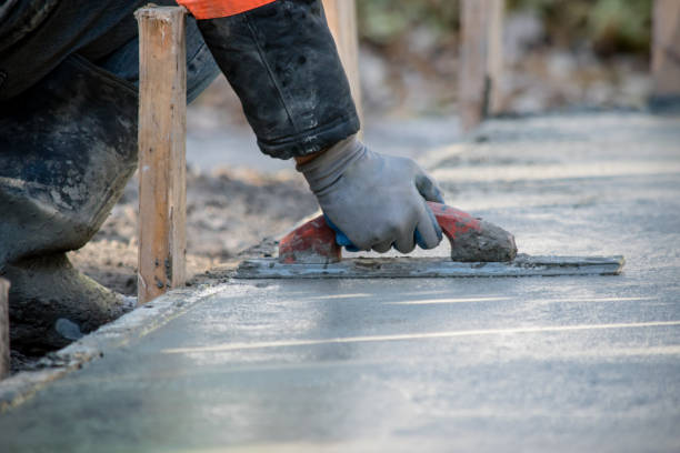  Balmville, NY Concrete contractor Pros