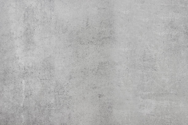 Best Concrete Driveway Repair Near Me  in Balmville, NY